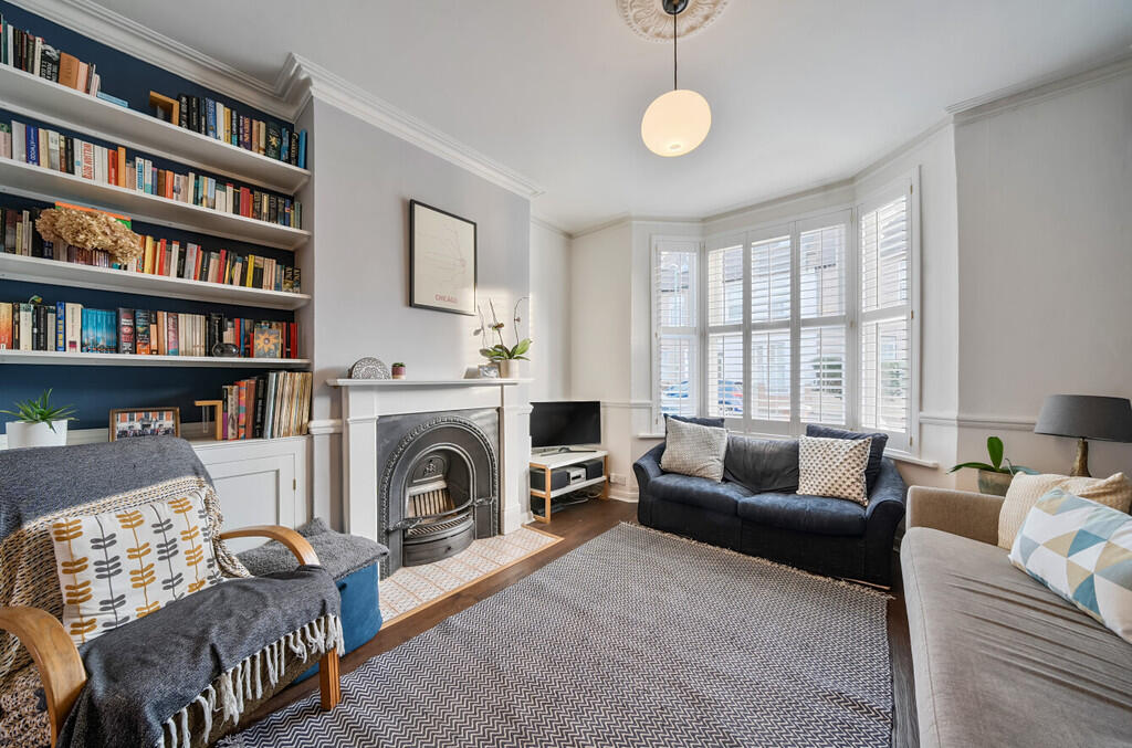 Additional property image - Seymour Road, Mitcham
