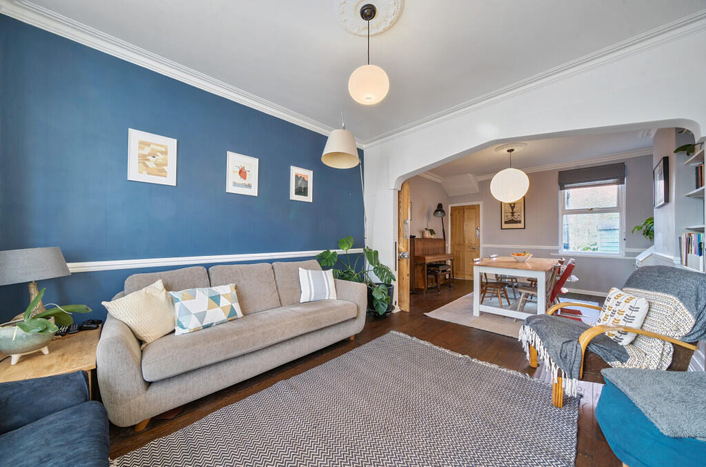 Additional property image - Seymour Road, Mitcham