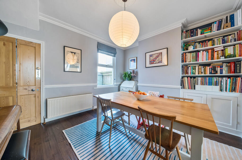 Additional property image - Seymour Road, Mitcham