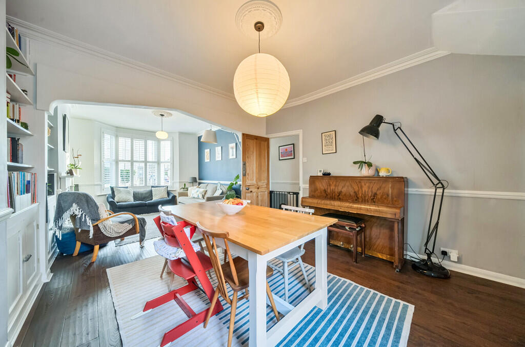 Additional property image - Seymour Road, Mitcham