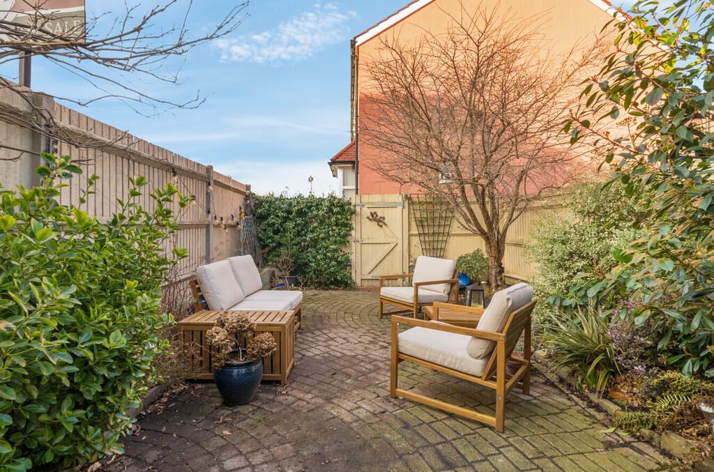 Additional property image - Seymour Road, Mitcham