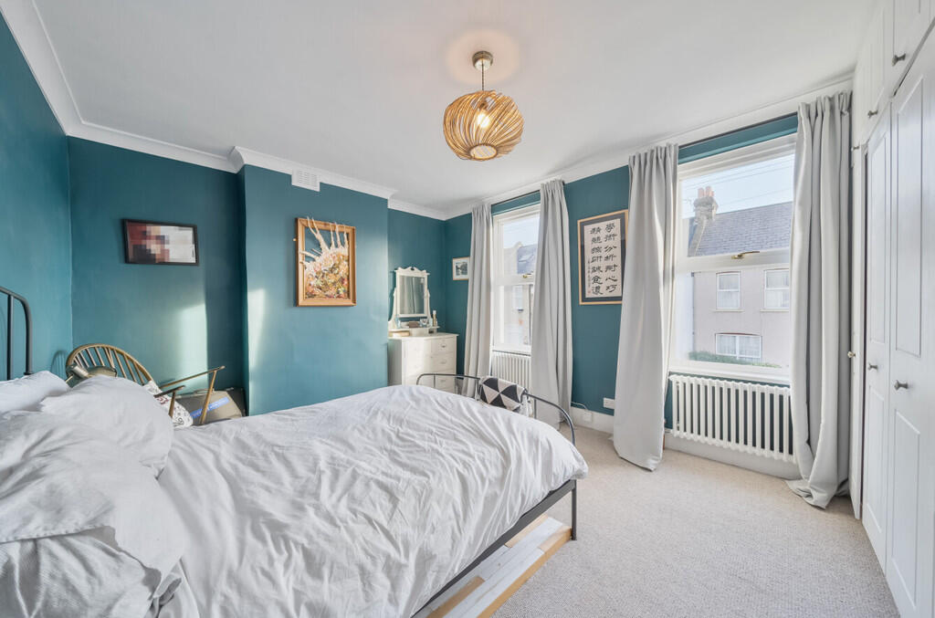 Additional property image - Seymour Road, Mitcham