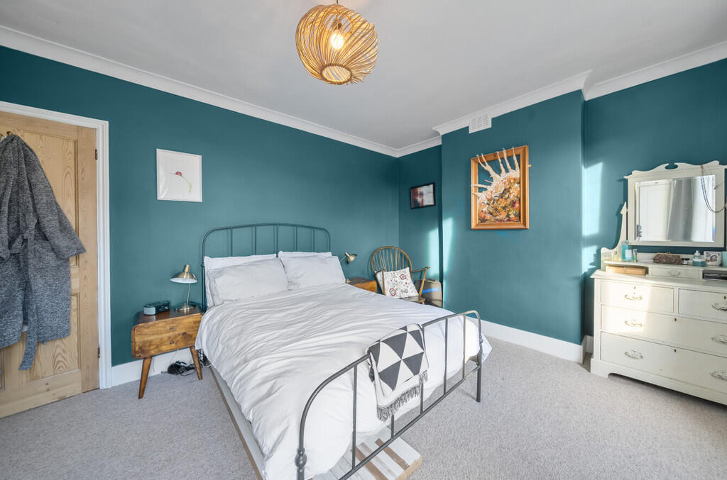 Additional property image - Seymour Road, Mitcham