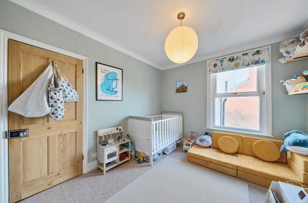Additional property image - Seymour Road, Mitcham