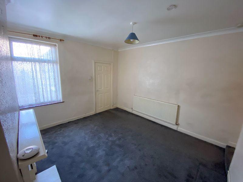 2 bedroom terraced house for sale in Gadsby Street, Nuneaton, CV11