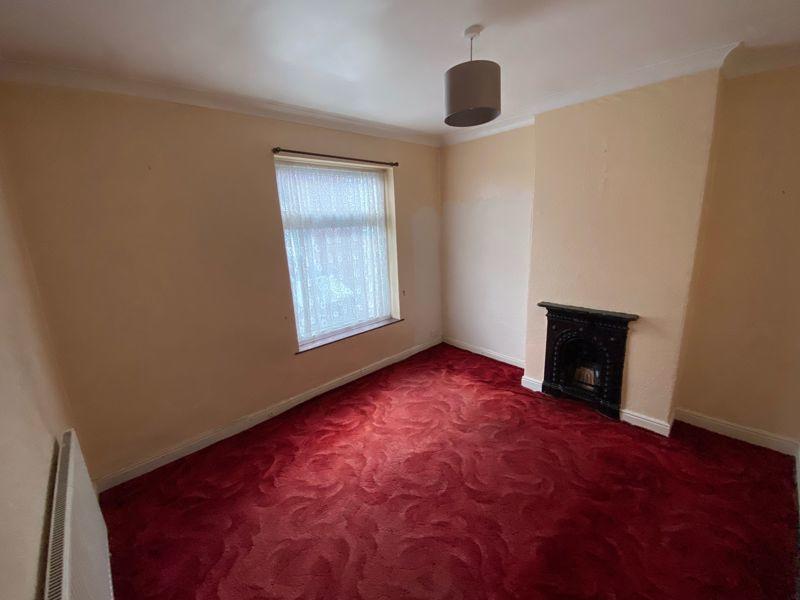 2 bedroom terraced house for sale in Gadsby Street, Nuneaton, CV11