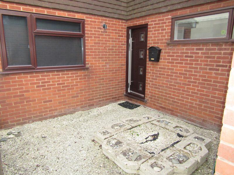 Additional property image - Coventry Road, Nuneaton