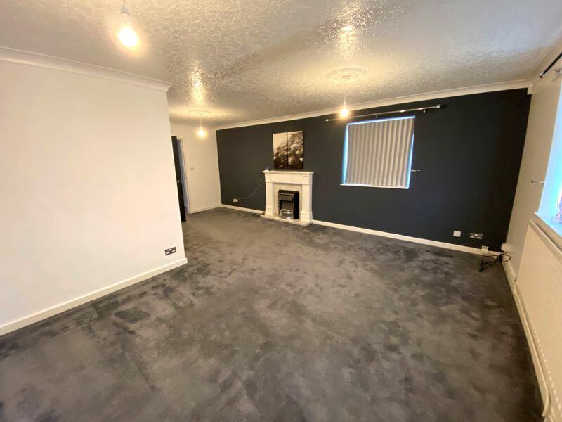 Additional property image - Coventry Road, Nuneaton