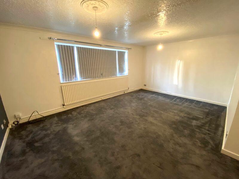 Additional property image - Coventry Road, Nuneaton