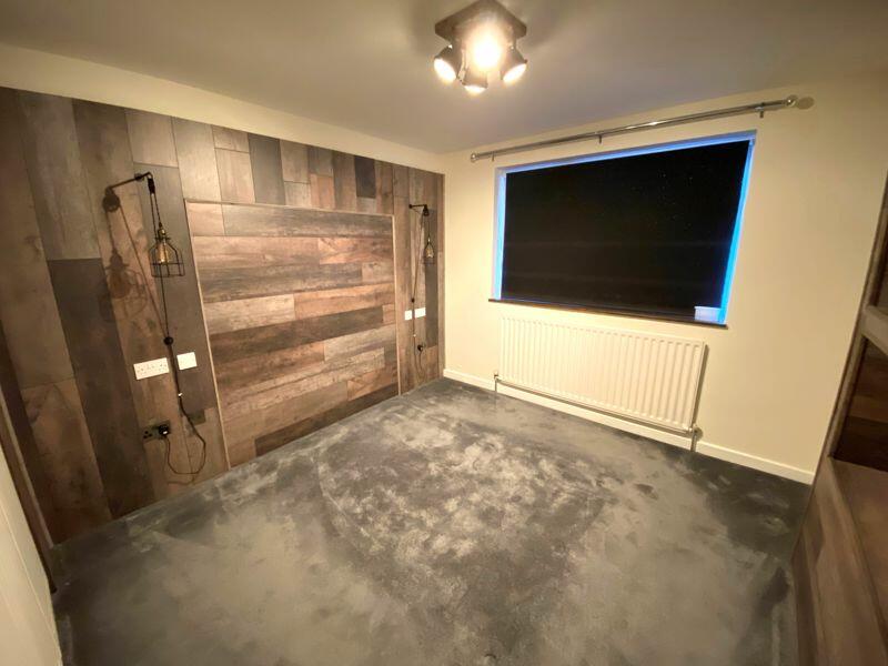 Additional property image - Coventry Road, Nuneaton