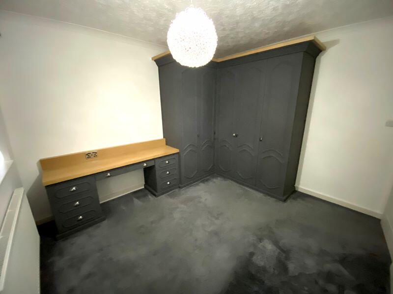 Additional property image - Coventry Road, Nuneaton