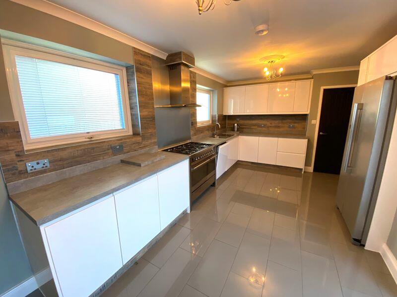 Additional property image - Coventry Road, Nuneaton