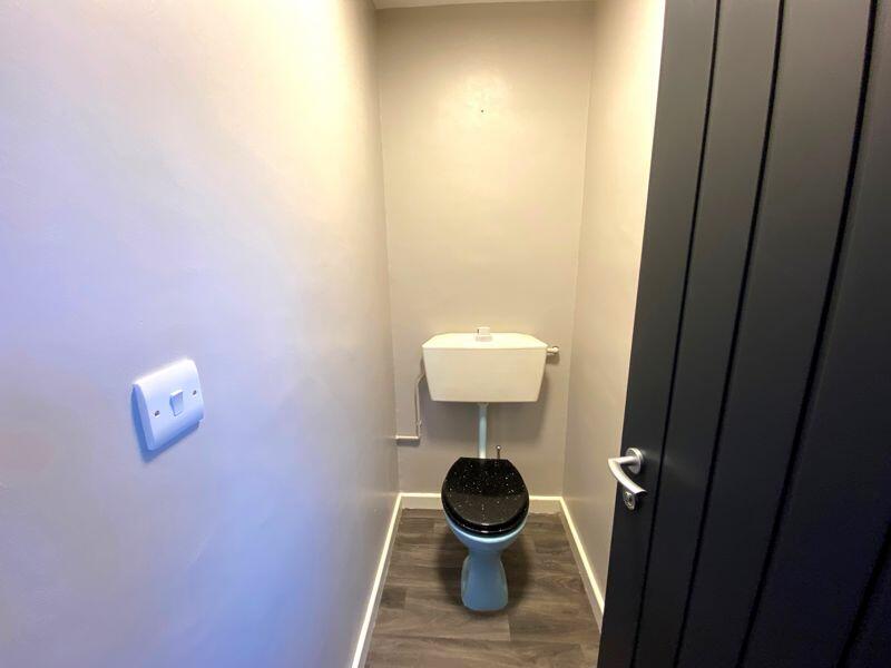 Additional property image - Coventry Road, Nuneaton