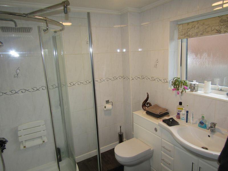 Additional property image - Coventry Road, Nuneaton