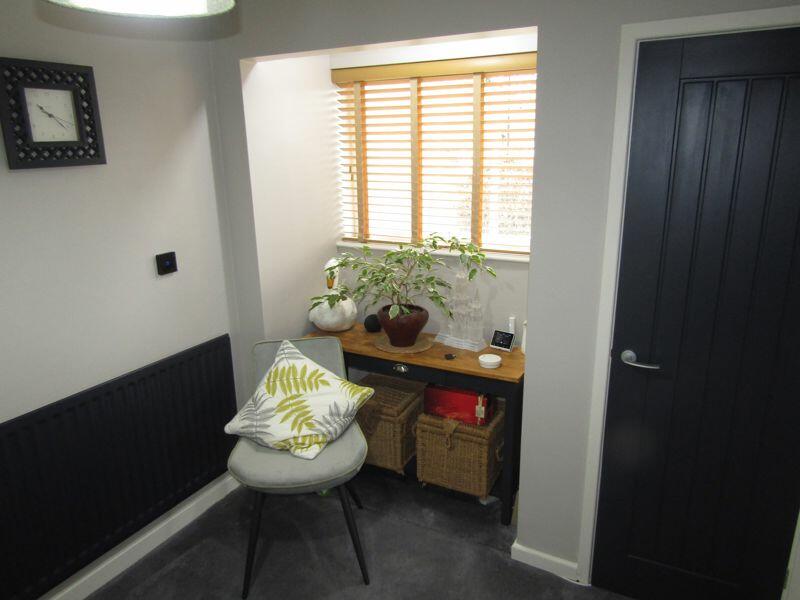 Additional property image - Coventry Road, Nuneaton