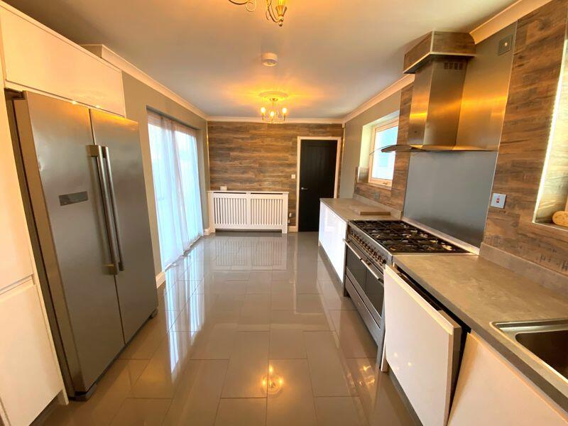 Additional property image - Coventry Road, Nuneaton