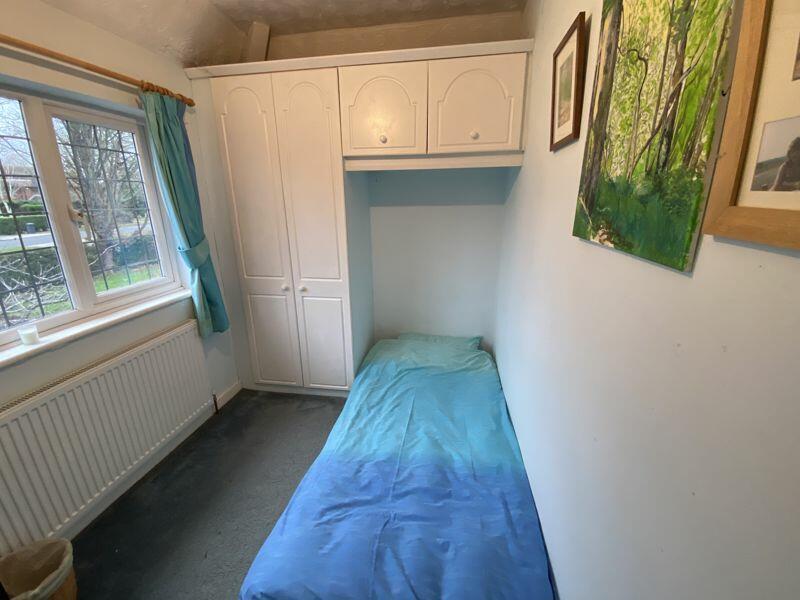 Additional property image - Lutterworth Road, Nuneaton
