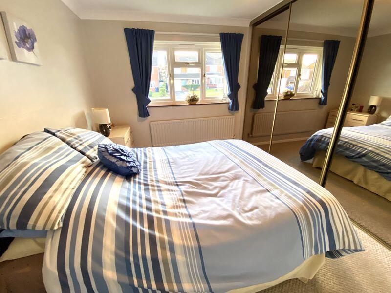 Additional property image - The Oaks, Bedworth, CV12 0AY