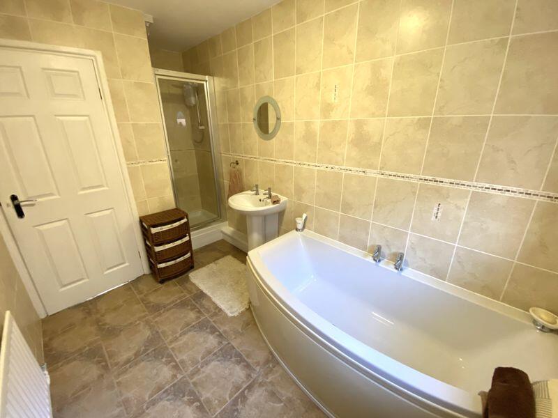 Additional property image - The Oaks, Bedworth, CV12 0AY
