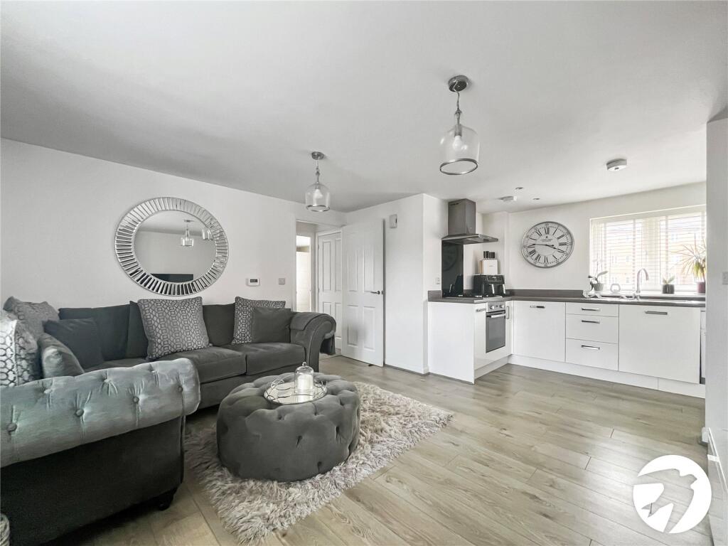 Main image of property: Laurel Road, Minster on Sea, Sheerness, Kent, ME12