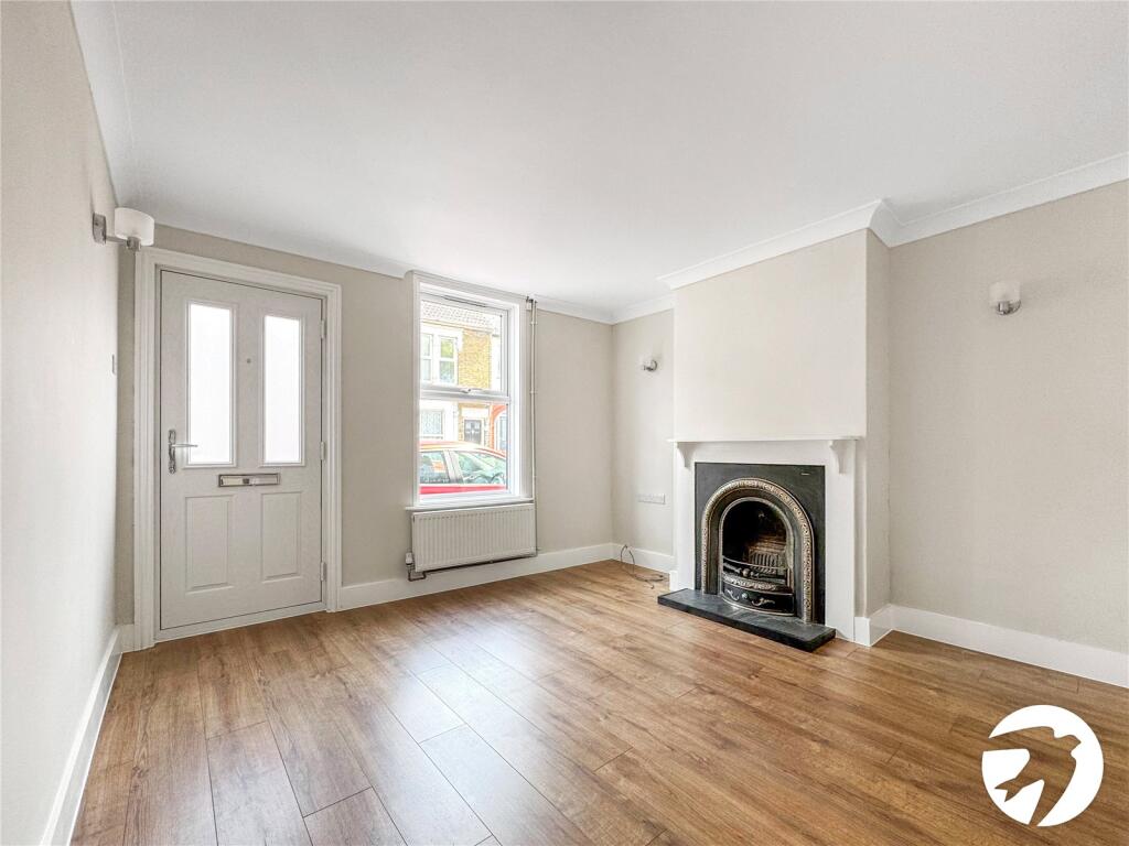 Main image of property: High Street, Milton Regis, Sittingbourne, Kent, ME10