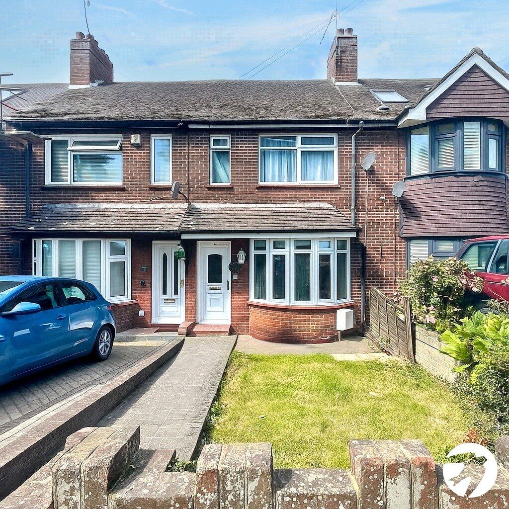 Main image of property: Beechwood Avenue, Milton Regis, Sittingbourne, ME10