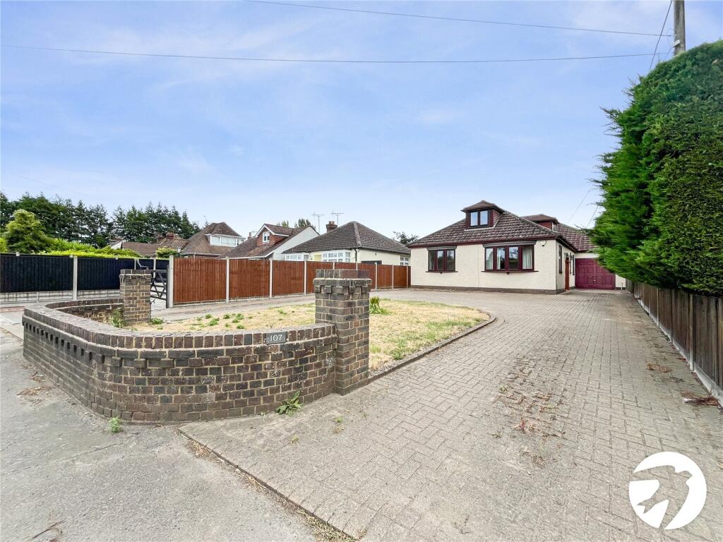 Main image of property: London Road, Newington, Sittingbourne, Kent, ME9