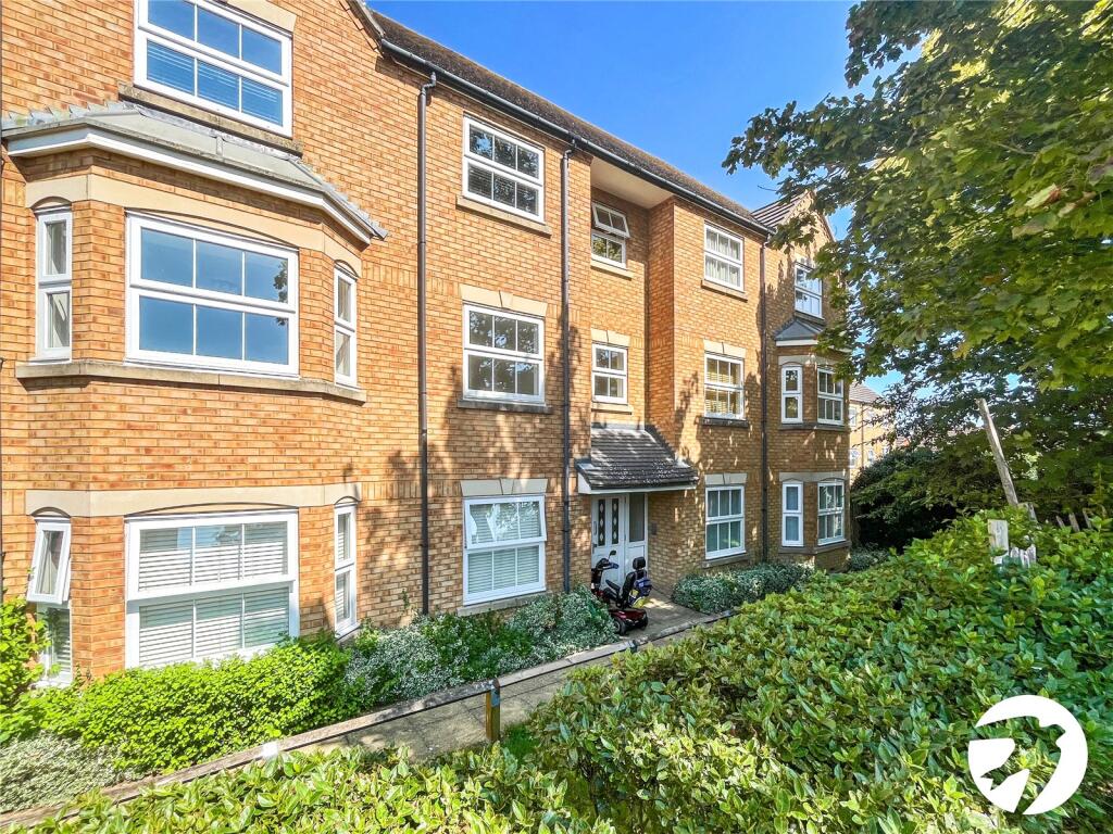 Main image of property: Martin Court, Kemsley, Sittingbourne, Kent, ME10