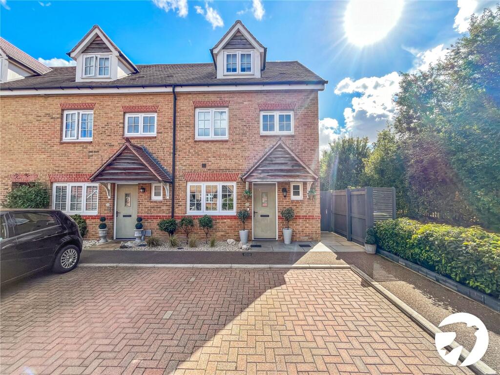 Main image of property: Wove Road, Sittingbourne, Kent, ME10