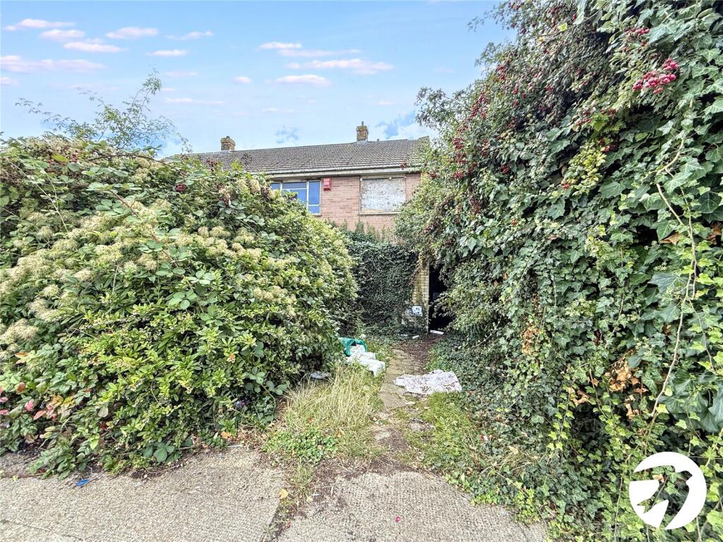 Main image of property: Middletune Avenue, Sittingbourne, Kent, ME10