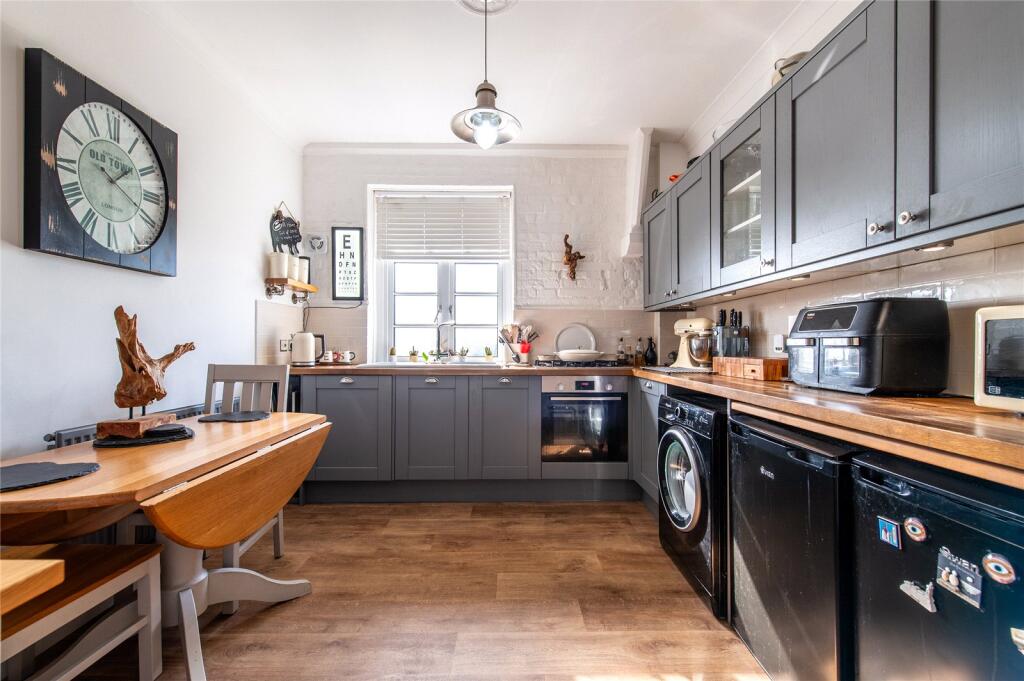 Main image of property: Lower Road, Teynham, Sittingbourne, Kent, ME9