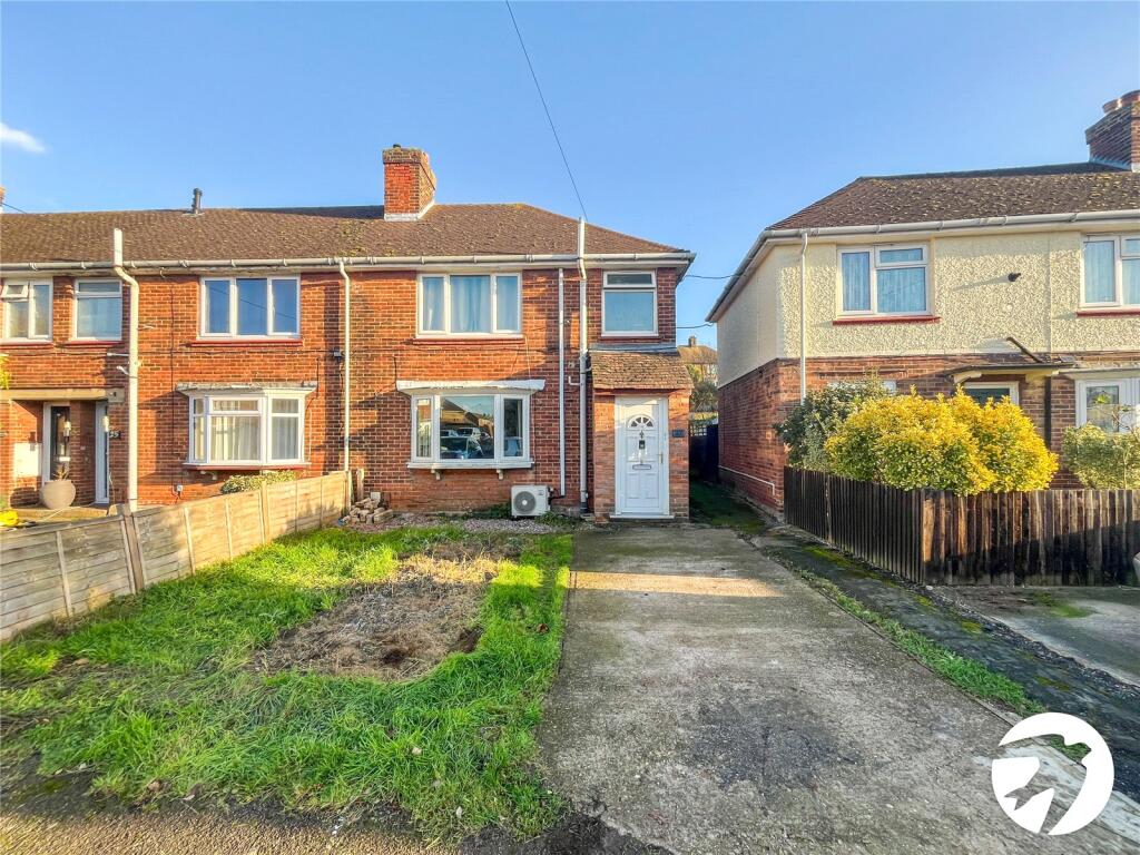 Main image of property: Watling Place, Sittingbourne, Kent, ME10