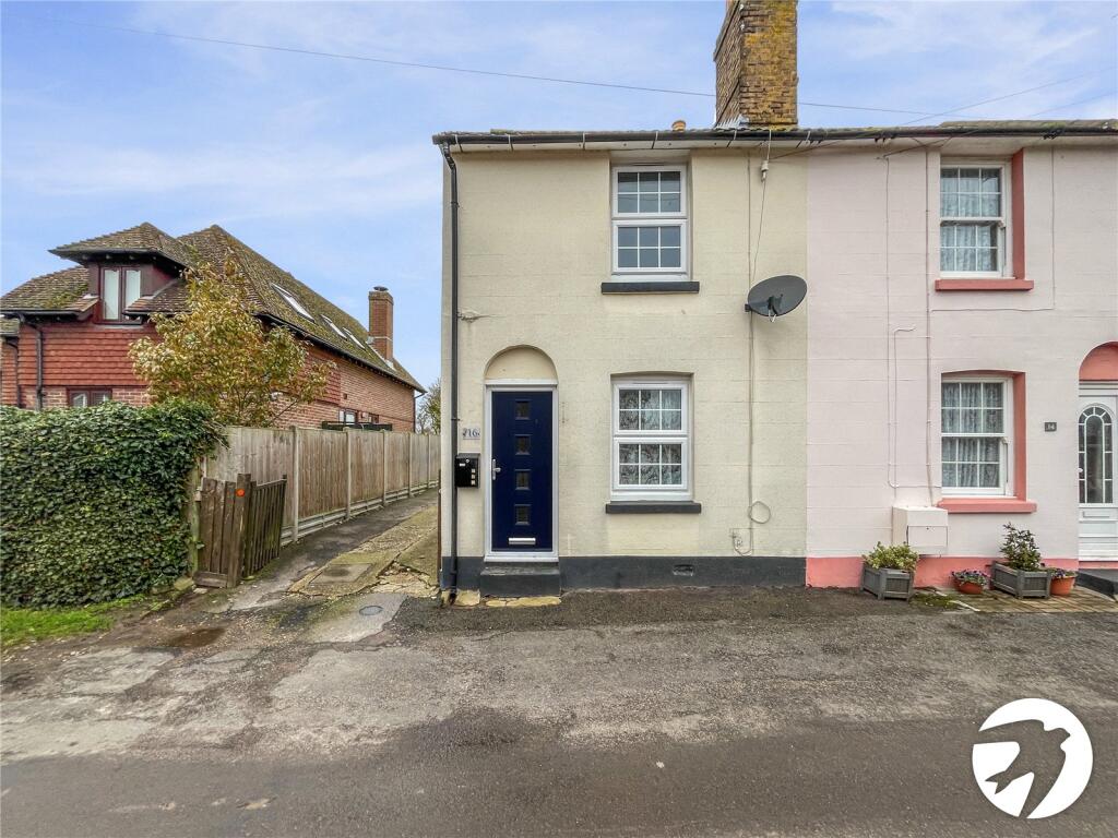 Main image of property: Cellar Hill, Lynsted, Sittingbourne, Kent, ME9