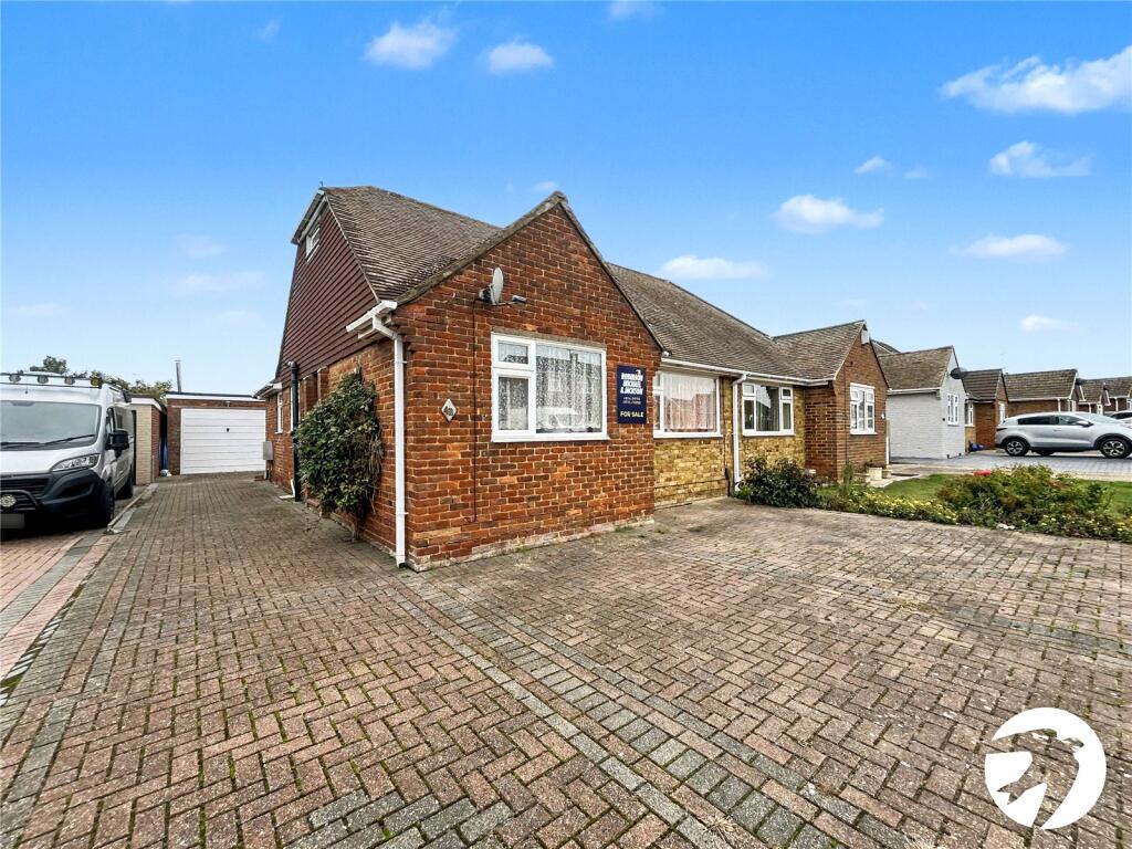 Main image of property: Gadby Road, Sittingbourne, Kent, ME10