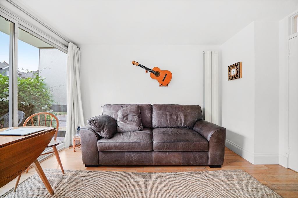 Main image of property: Coolhurst Road, Crouch End, London, N8
