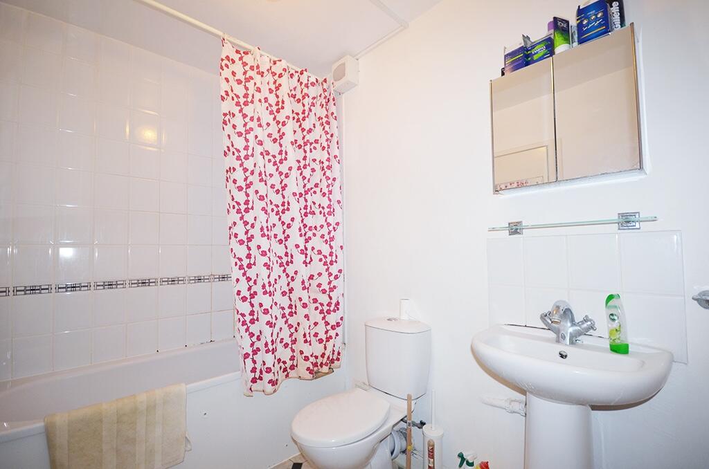 Main image of property: Mount View Road, Crouch End, London, N4