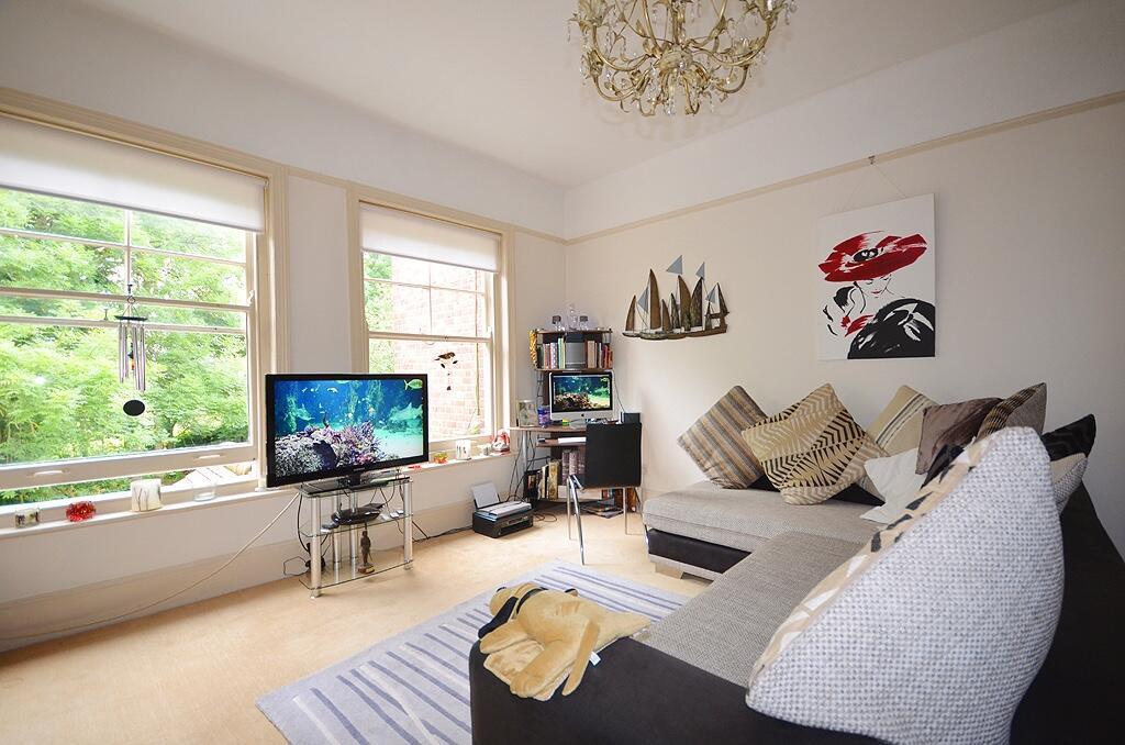Main image of property: Stanhope Road, Highgate, London, N6