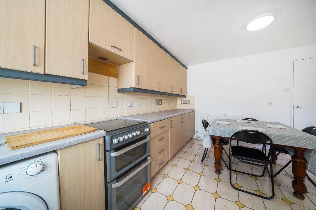 Main image of property: Minster Walk, Crouch End, London, N8