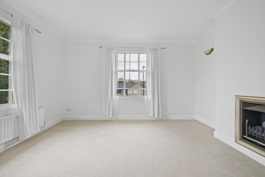 Main image of property: Middle Lane, Crouch End, London, N8