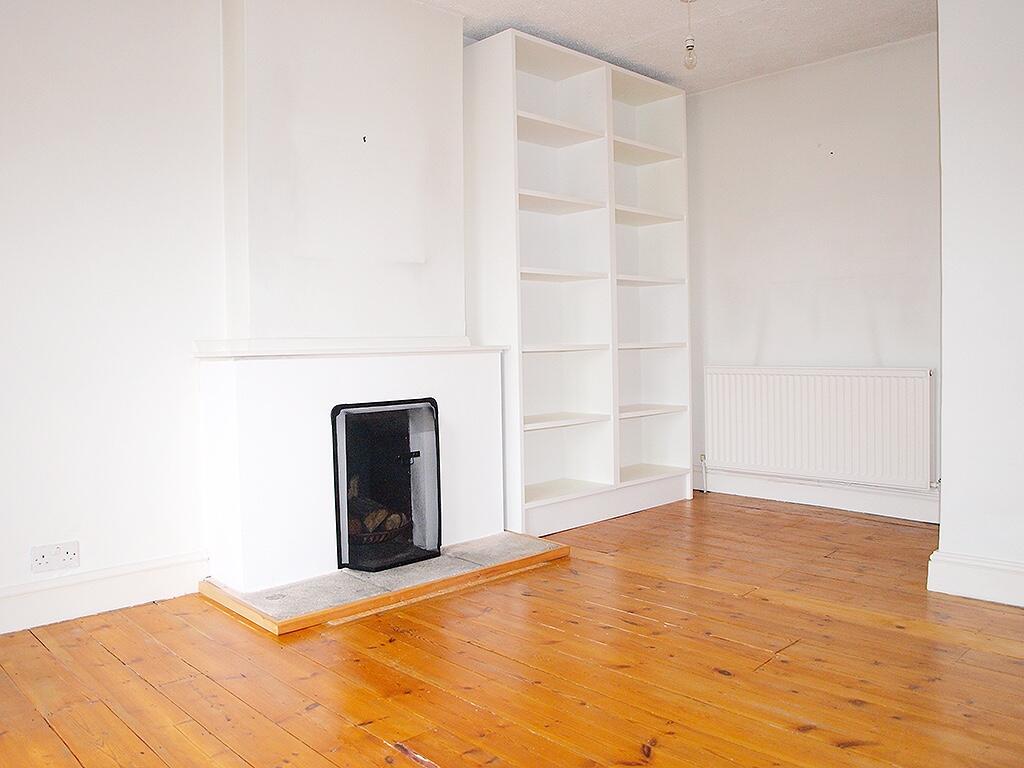 Main image of property: Wilton Road, Muswell Hill, London, N10