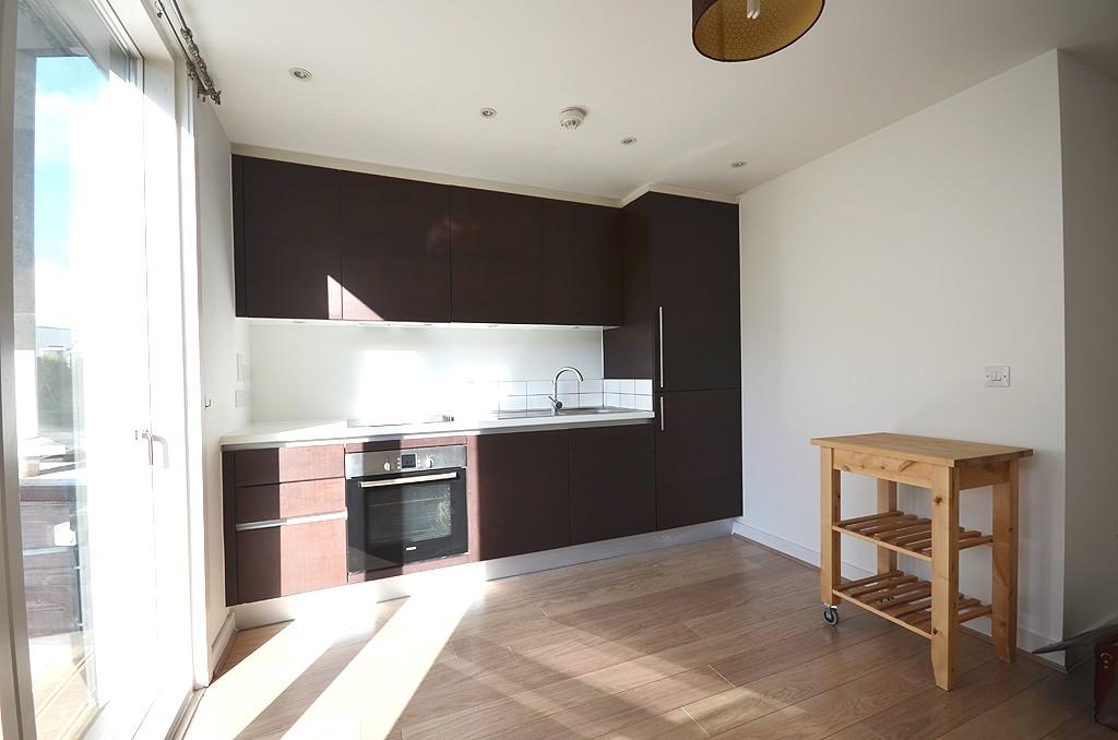 Main image of property: Chadwell Lane, London, N8