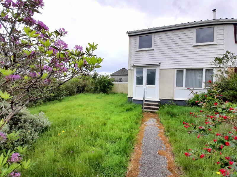 Main image of property: Firsleigh Park, St. Austell