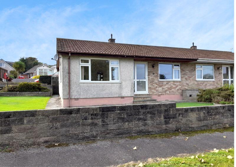 Main image of property: Gannet Drive, St. Austell