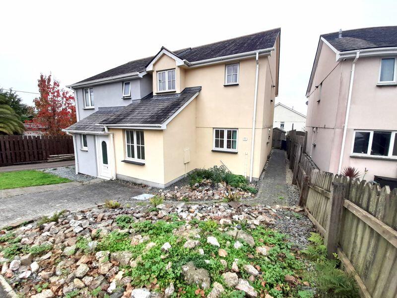 Main image of property: Acorn Drive, St. Austell