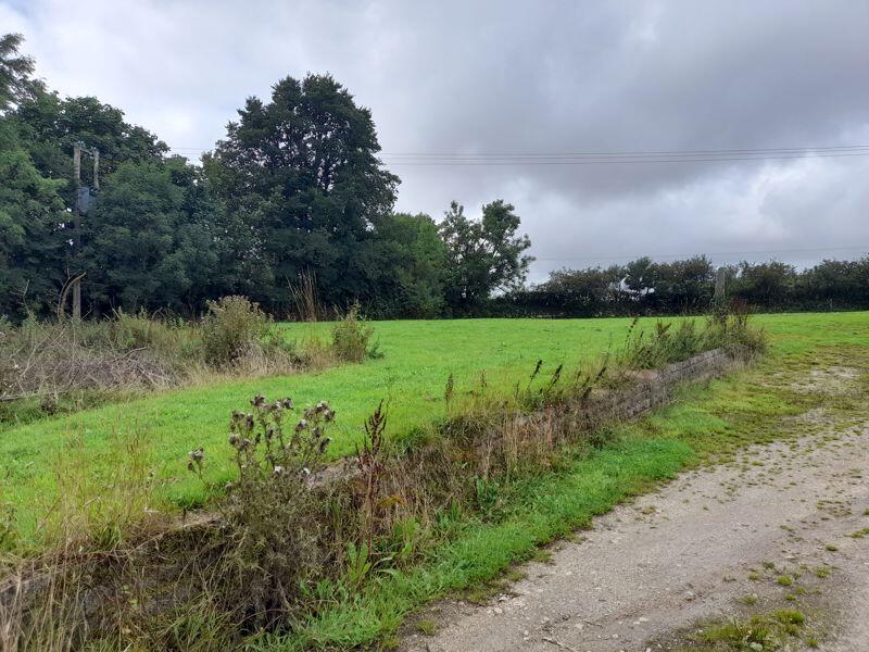 Main image of property: Westeros, St Stephen
