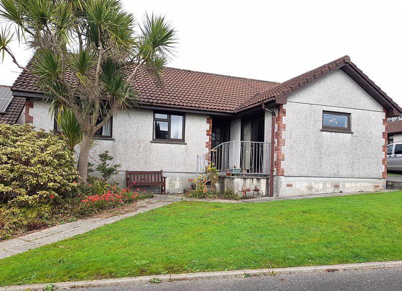 Main image of property: Socotra Drive, Trewoon