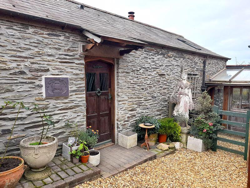 Main image of property: Trelean Vean, St. Ewe