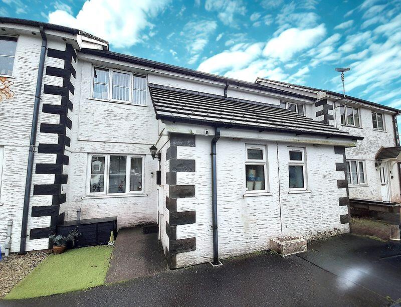 Main image of property: Cleavers Way, Stenalees