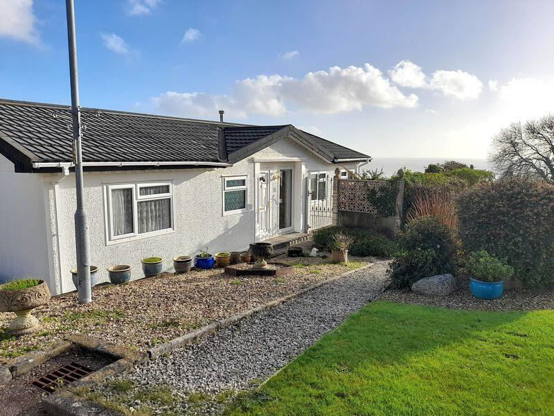 Main image of property: Mountlea Country Park, Par