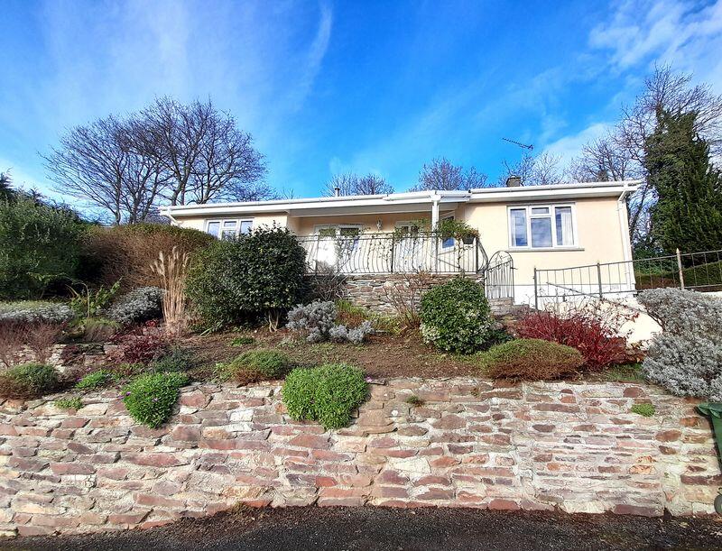 Main image of property: Turnavean Road, St. Austell